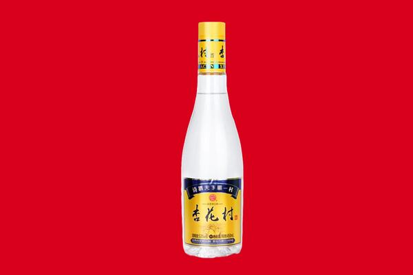 顺德区杏花村回收.jpg