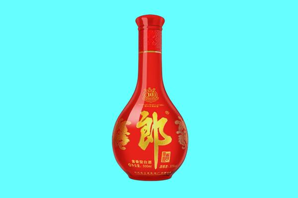 顺德区郎酒回收.jpg