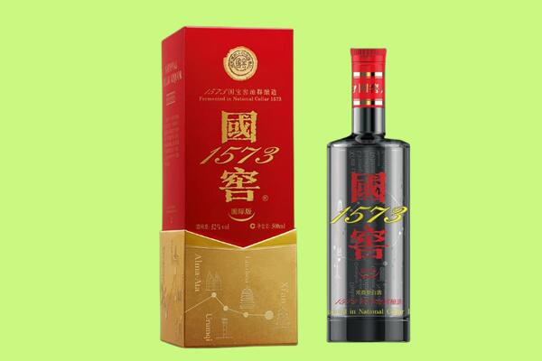 顺德区回收国窖1573.jpg