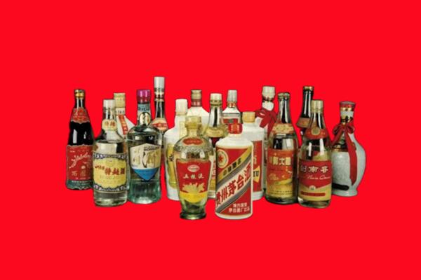 顺德区回收十八老酒.jpg