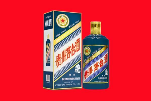 顺德区回收虎茅